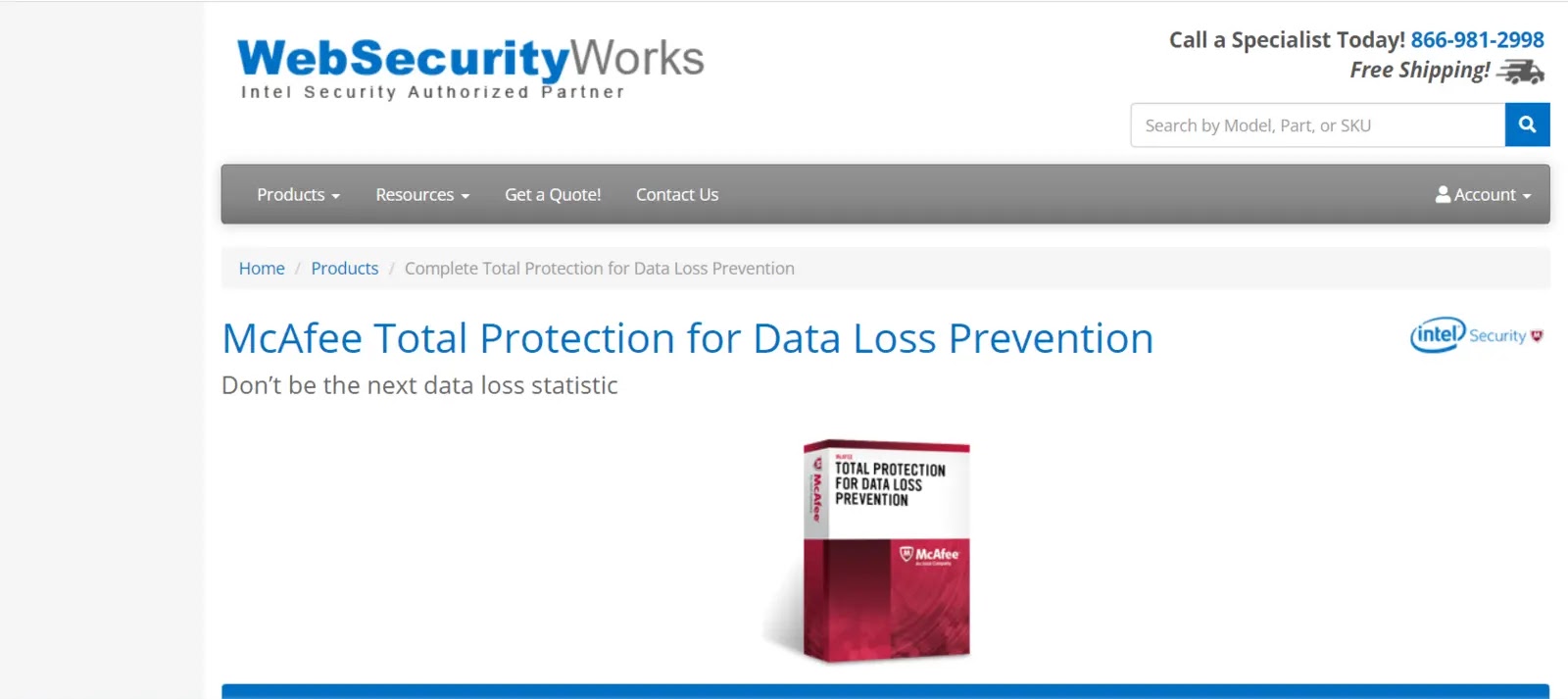 Data Security Solutions for Insurance Providers